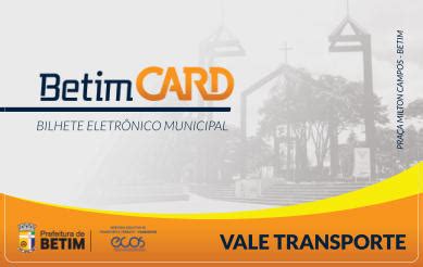 www.betimcard,betim card telefone